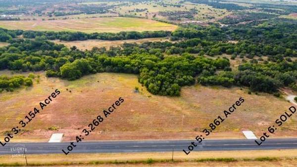 Buffalo Gap, TX 79508,3579 Fm 89