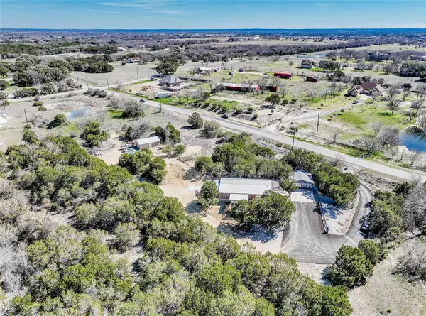 Granbury, TX 76048,1350 Williamson Road