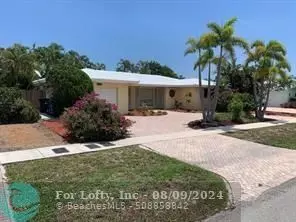 Fort Lauderdale, FL 33308,6350 NE 21ST RD