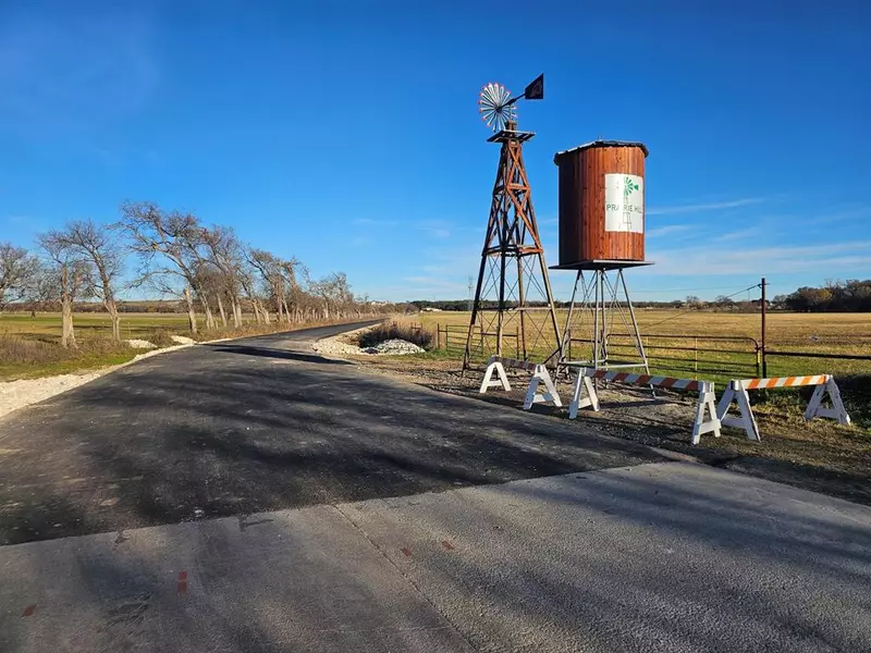 2008 Bison Prairie Trail, Fort Worth, TX 76126