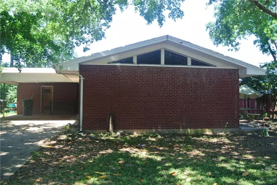 3320 Reily Lane, Shreveport, LA 71105