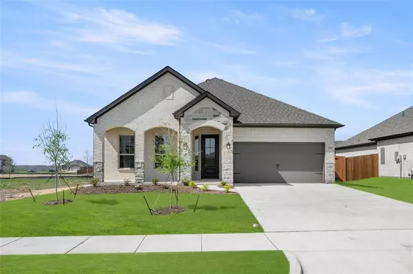 2347 Sheppards Lane, Waxahachie, TX 75167