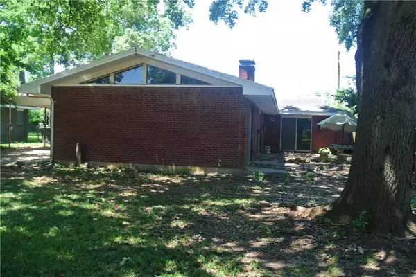 Shreveport, LA 71105,3320 Reily Lane