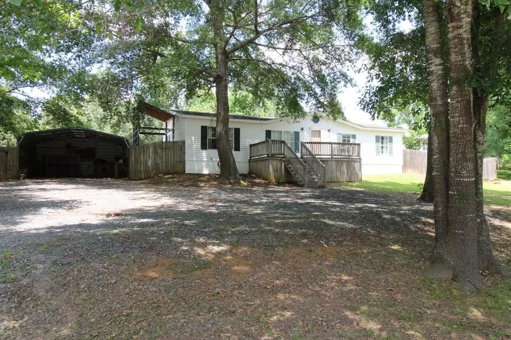 Minden, LA 71055,205 Kristen Lane