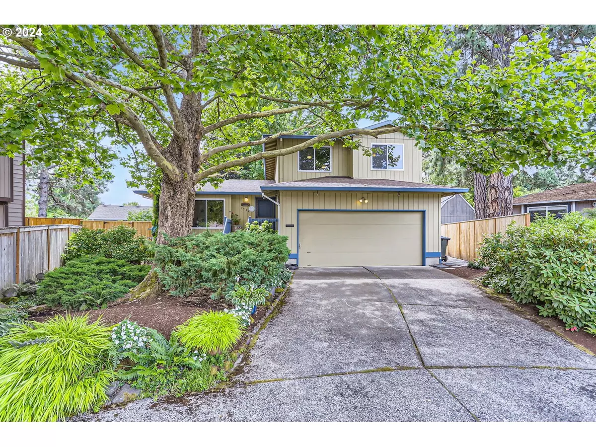 Beaverton, OR 97078,4559 SW 164TH PL