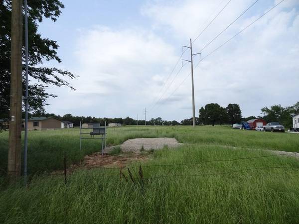 Eustace, TX 75124,Lot 3 CR 2501