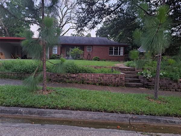 321 Linden Street,  Shreveport,  LA 71104