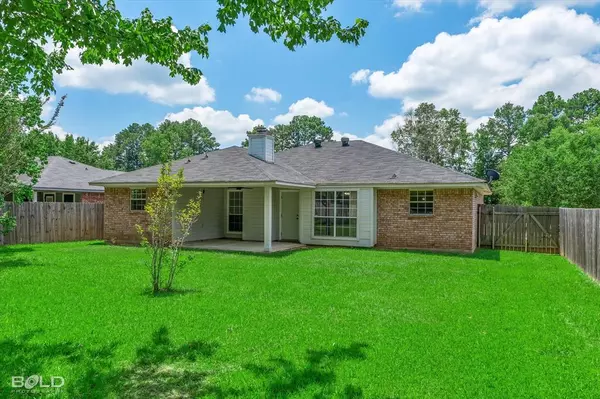 Haughton, LA 71037,126 Ragan Lane