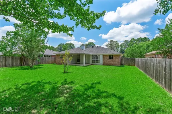 Haughton, LA 71037,126 Ragan Lane