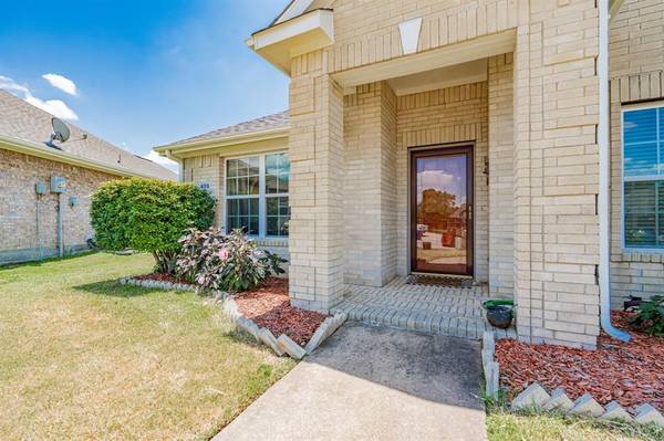 Royse City, TX 75189,405 Highview Circle