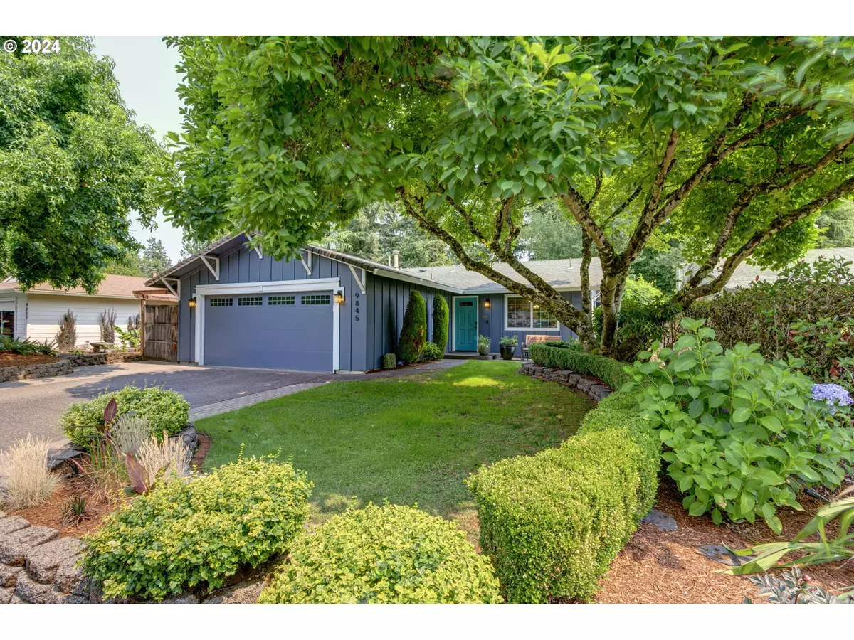 Portland, OR 97224,9845 SW SERENA WAY