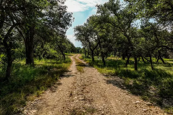 Gatesville, TX 76528,000 Russell Road