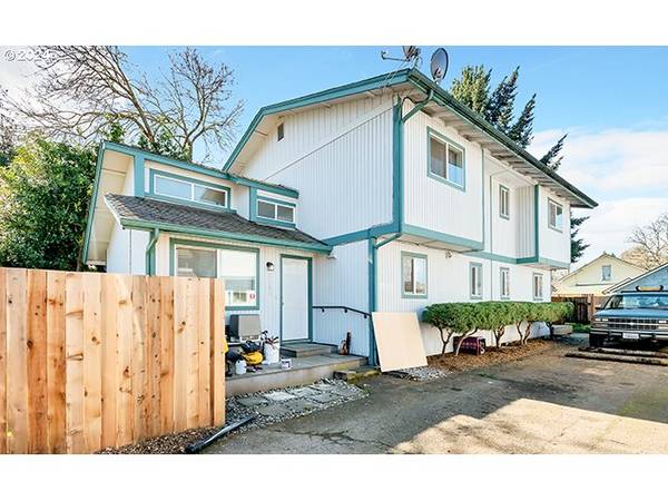 3106 BRIDGE ST, Vancouver, WA 98661