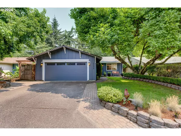 Portland, OR 97224,9845 SW SERENA WAY