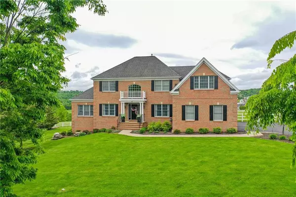 70 Clubhouse Drive, Williams Twp, PA 18042