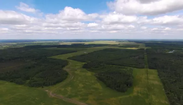 Rural Big Lakes County, AB T0G1E0,RR 12-71-16-W5