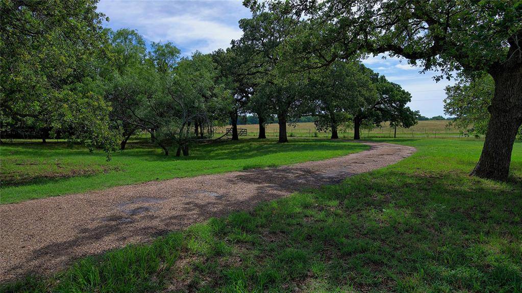 336 Morris Road, Nocona, TX 76255