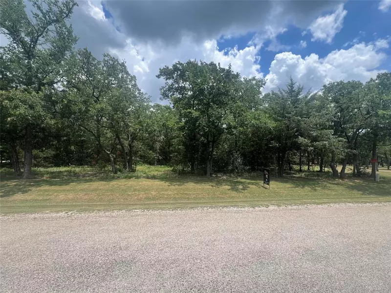 9481 Oak Meadow Lane, Pilot Point, TX 76258