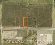 722040 Range Road 51 #51, Rural Grande Prairie No. 1 County Of, AB T8X 0T1