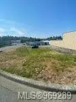 Campbell River, BC V9W 3E4,1000 Hemlock St