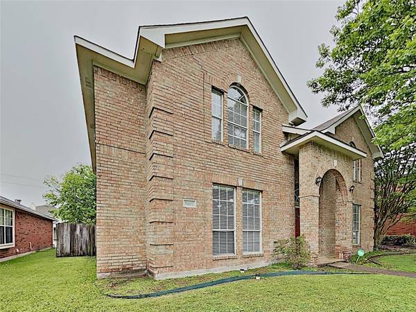 3409 Bermuda Drive,  Rowlett,  TX 75088