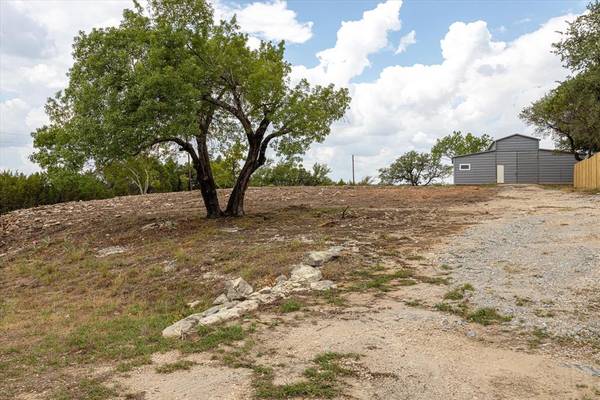 2518 Elk Trail, Granbury, TX 76048