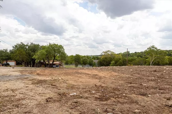 Granbury, TX 76048,2518 Elk Trail