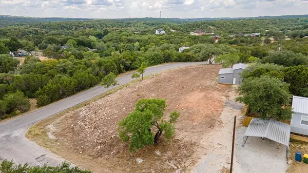 Granbury, TX 76048,2518 Elk Trail