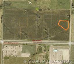 722040 Range Road 51 #9, Rural Grande Prairie No. 1 County Of, AB T8X 0T1