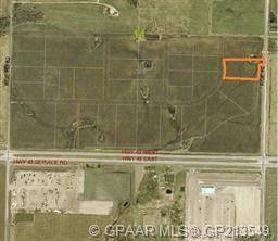 722040 Range Road 51 #5, Rural Grande Prairie No. 1 County Of, AB T8X 0T1