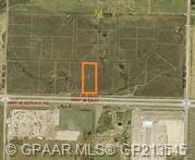 722040 Range Road 51 #51, Rural Grande Prairie No. 1 County Of, AB T8X 0T1