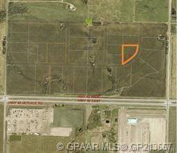 722040 Range Road 51 #16, Rural Grande Prairie No. 1 County Of, AB T8X 0T1