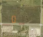 722040 Range Road 51 #71, Rural Grande Prairie No. 1 County Of, AB T8X 0T1