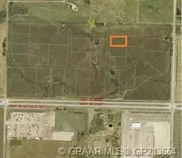 722040 Range Road 51 #30, Rural Grande Prairie No. 1 County Of, AB T8X 0T1