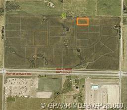 722040 Range Road 51 #34, Rural Grande Prairie No. 1 County Of, AB T8X 0T1