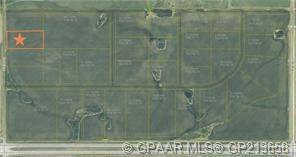 722029 Range Road 52, Rural Grande Prairie No. 1 County Of, AB T8X 4J3