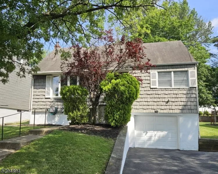 64 Conforti Ave, West Orange Twp., NJ 07052