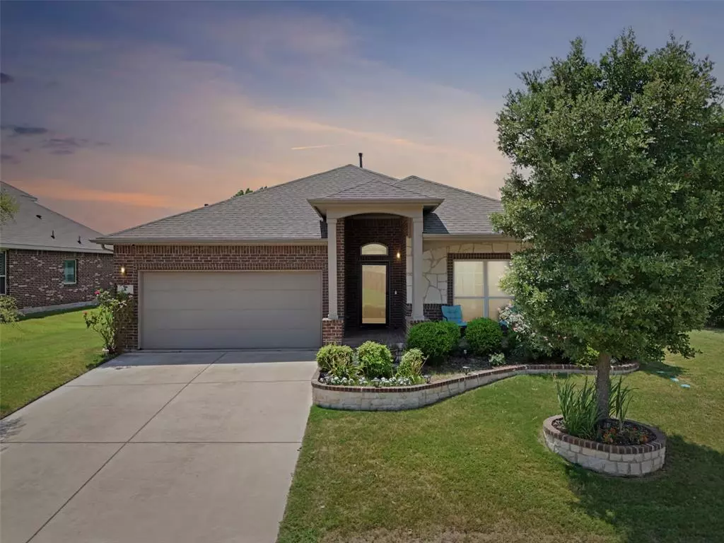 Edgecliff Village, TX 76134,6 Ashlawn Court