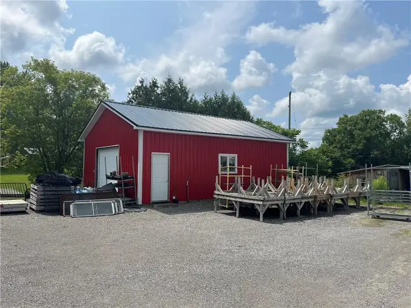 Brockville, ON K6V 7H2,930 STEWART BLVD