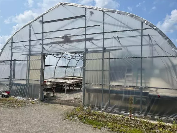 Brockville, ON K6V 7H2,930 STEWART BLVD