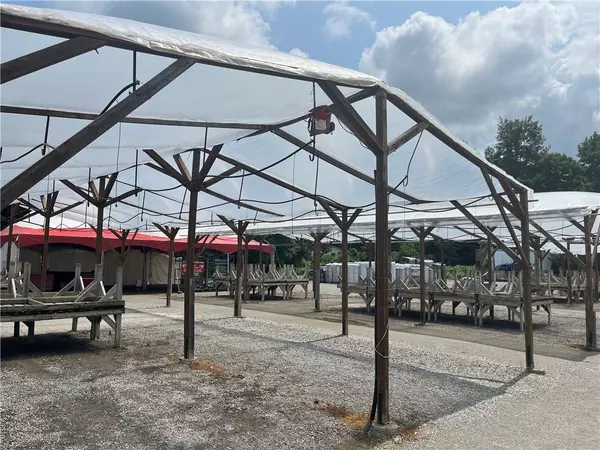 Brockville, ON K6V 7H2,930 STEWART BLVD