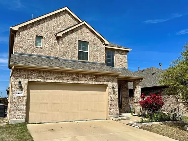 Mckinney, TX 75071,9832 Prairie Dog Lane