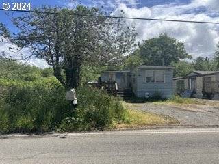 Seaside, OR 97138,545 N WAHANNA RD