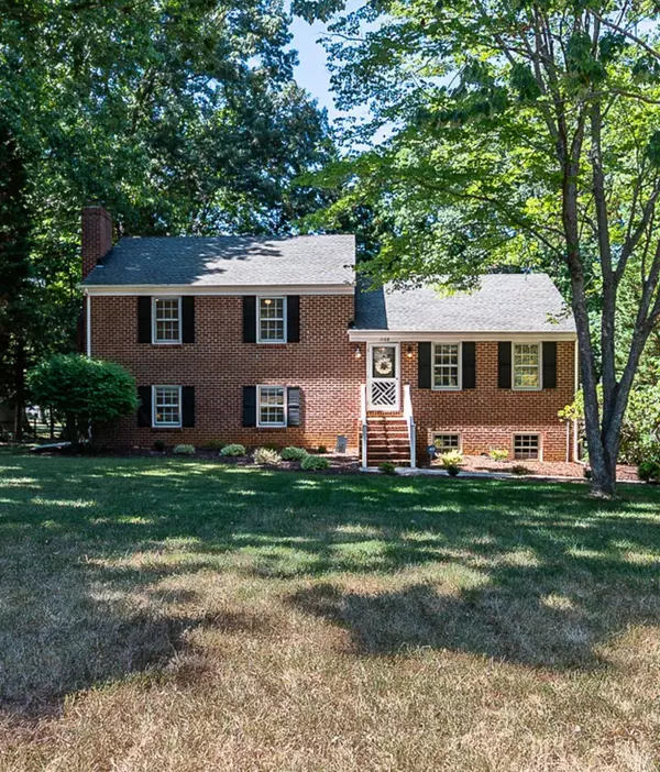 Forest, VA 24551,1168 Abbey PL