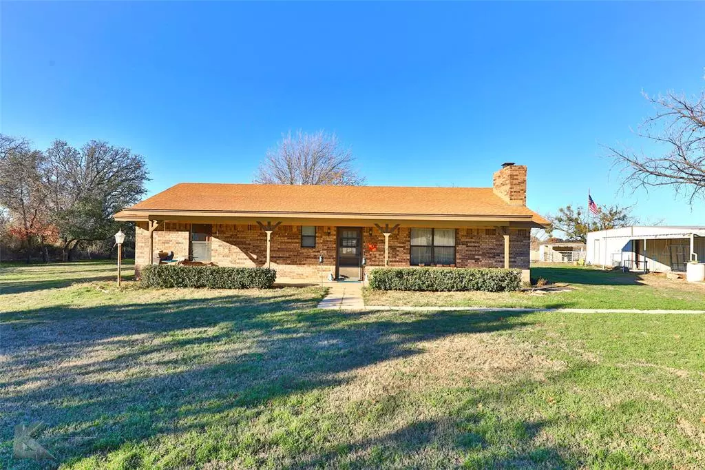 Abilene, TX 79602,13470 County Road 224