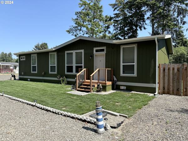 32112 N PL, Ocean Park, WA 98640