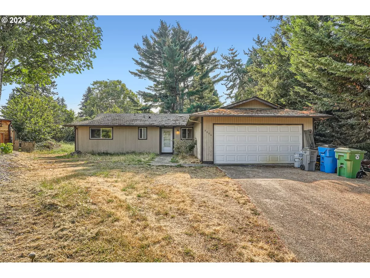 Vancouver, WA 98682,5000 NE 138TH AVE