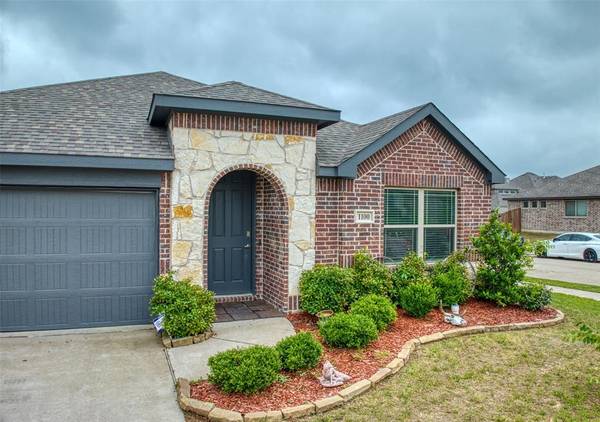 Alvarado, TX 76009,1100 Kingbird Lane