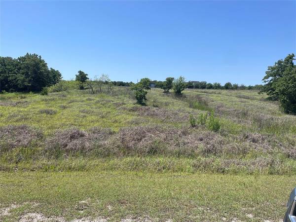 Sunset, TX 76270,TBD Lot 107 Elm Cove