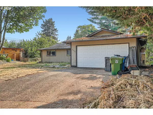 Vancouver, WA 98682,5000 NE 138TH AVE